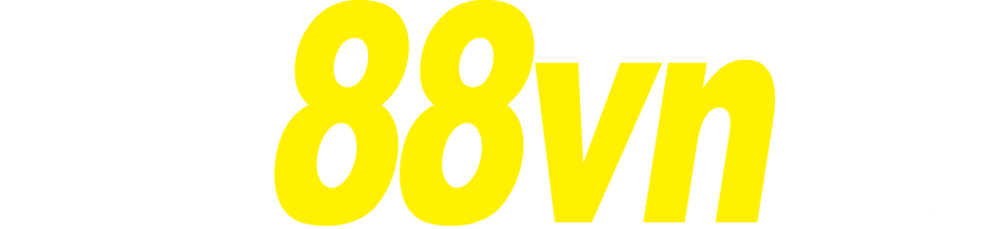 ca khia tv